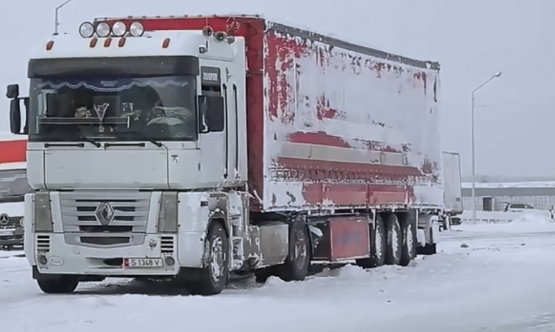 регистрация в системе платон